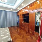  50m2 - 1