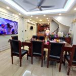  50m2 - 3
