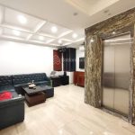  50m2 - 4