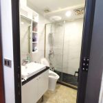  50m2 - 5