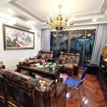  50m2 - 6