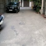  70m2 - 1