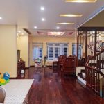  70m2 - 3