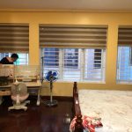  70m2 - 4