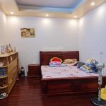  70m2 - 5