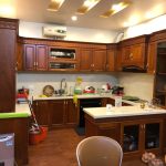  70m2 - 6