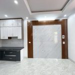  32m2 - 3