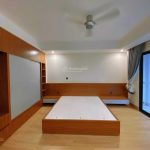  50m2 - 1