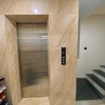  50m2 - 4