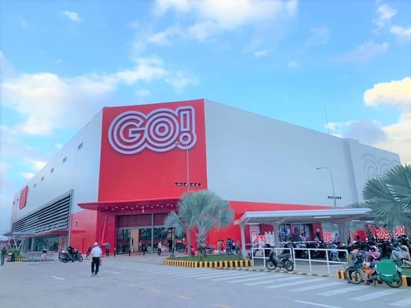 Ban-nha-mat-pho-Dinh-Nup-2