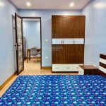  80m2 - 4