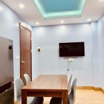  80m2 - 5