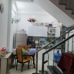  39m2 - 3