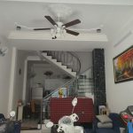  39m2 - 4