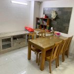  75m2 - 4