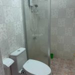  75m2 - 6