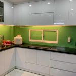  60m2 - 1