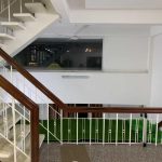  60m2 - 3