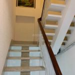  60m2 - 4