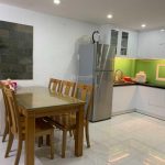  60m2 - 5