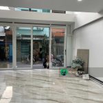  52m2 - 3