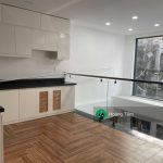  52m2 - 4