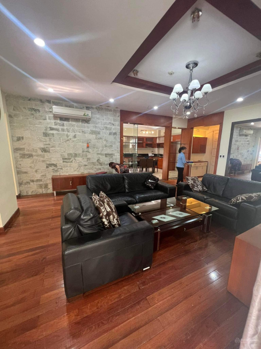 Bán nhà Hồ Tùng Mậu - Cầu Giấy, sổ đẹp, vừa mới xây, ngõ ba gác, 36m2 4 tầng, MT 3.8m, 4.15 tỉ