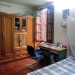  80m2 - 6