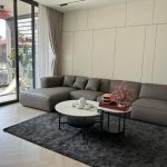  90m2 - 5