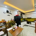  40m2 - 1