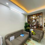  40m2 - 3
