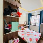  40m2 - 6