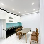  41m2 - 3