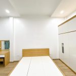  41m2 - 4