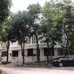  106m2 - 4