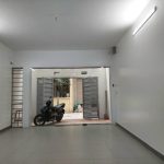  80m2 - 1
