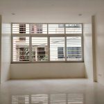  80m2 - 3