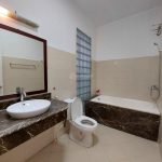  80m2 - 4