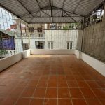  80m2 - 5