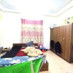  57m2 - 4