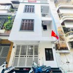  65m2 - 1