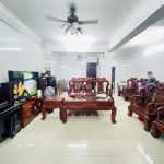  65m2 - 3