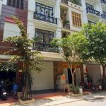  50m2 - 1