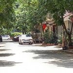  50m2 - 5