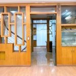  50m2 - 4