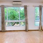  50m2 - 5