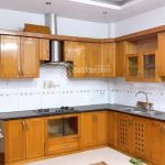  50m2 - 6