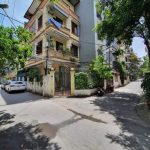  50m2 - 1
