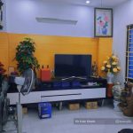  60m2 - 3