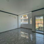  70m2 - 3